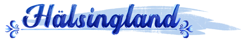 Hälsingland.com - Upptäck Allt: Evenemang, Köp & Sälj, Företag, Föreningar, Privatannonser, Jobb, Bostäder & Gratis Inlägg!
